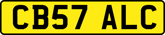 CB57ALC