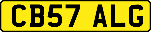 CB57ALG