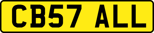 CB57ALL