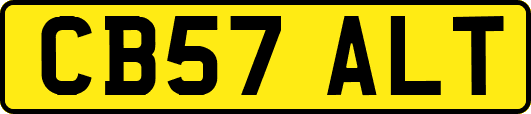 CB57ALT