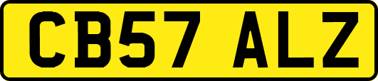 CB57ALZ