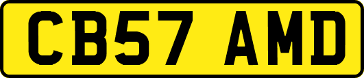 CB57AMD