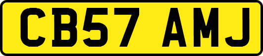 CB57AMJ