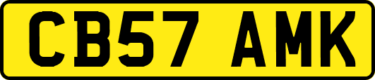 CB57AMK