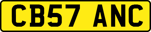 CB57ANC