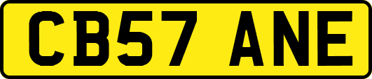 CB57ANE