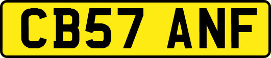 CB57ANF