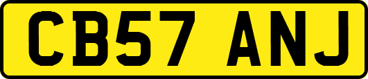 CB57ANJ
