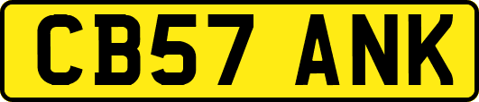CB57ANK