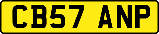 CB57ANP