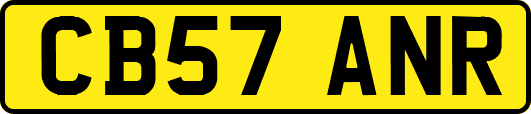 CB57ANR