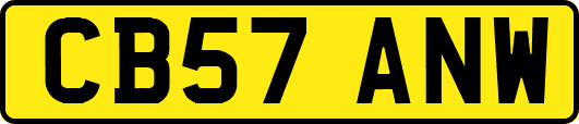 CB57ANW