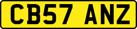CB57ANZ