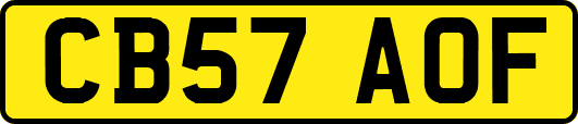 CB57AOF