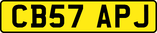 CB57APJ