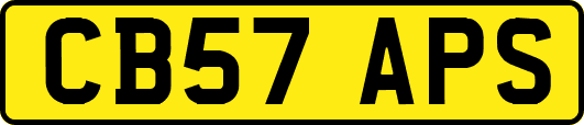 CB57APS