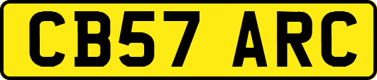 CB57ARC