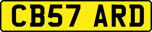 CB57ARD
