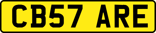 CB57ARE