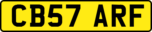 CB57ARF