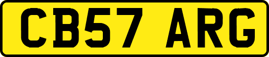 CB57ARG
