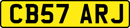 CB57ARJ