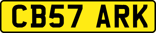 CB57ARK