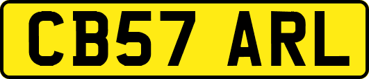 CB57ARL