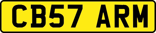 CB57ARM