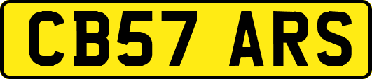 CB57ARS