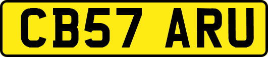 CB57ARU