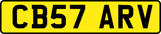 CB57ARV