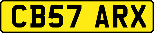 CB57ARX