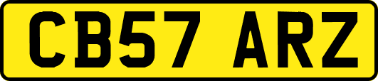 CB57ARZ