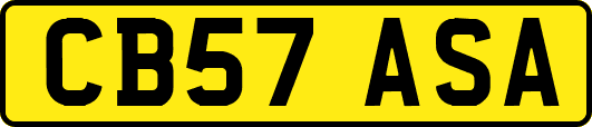 CB57ASA