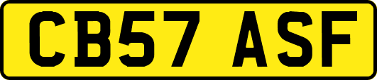 CB57ASF