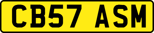 CB57ASM