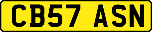 CB57ASN