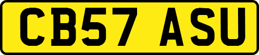 CB57ASU