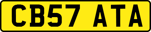 CB57ATA