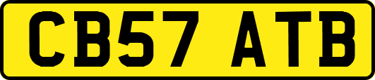 CB57ATB