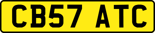 CB57ATC