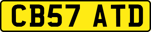 CB57ATD