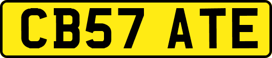 CB57ATE