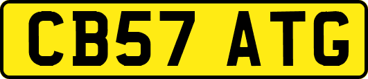 CB57ATG