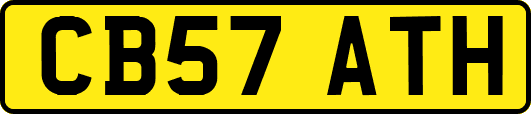 CB57ATH