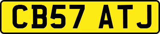 CB57ATJ