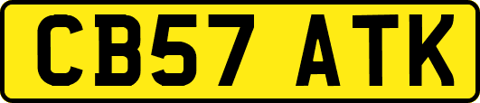 CB57ATK