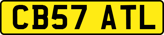 CB57ATL