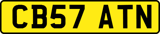 CB57ATN